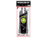 UpGrade RC 14201 Chassis Protector for Traxxas® Stampede® 2WD (Flip Me)