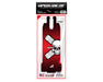 UpGrade RC 14207 Chassis Protector for Traxxas® Stampede® 2WD (Mod1)