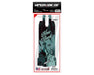 UpGrade RC 14208 Chassis Protector for Traxxas® Stampede® 2WD (New York)