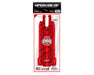UpGrade RC 14209 Chassis Protector for Traxxas® Stampede® 2WD (Ohio)