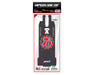 UpGrade RC 14210 Chassis Protector for Traxxas® Stampede® 2WD (Pennsylvania)