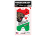 UpGrade RC 14216 Chassis Protector for Arrma® 3S (California)