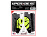 UpGrade RC 14250 Chassis Protector for Traxxas® Stampede® 4x4 (Flip Me)