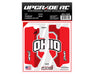 UpGrade RC 14258 Chassis Protector for Traxxas® Stampede® 4x4 (Ohio)