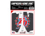 UpGrade RC 14259 Chassis Protector for Traxxas® Stampede® 4x4 (Pennsylvania)