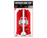 UpGrade RC 14277 Chassis Protector for Traxxas® Maxx® (Ohio)