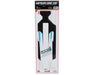 UpGrade RC 14300 Blue "Vector" Graphic Set for Losi® 22S™ Sprint Car