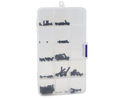 UpGrade RC 15000 Tamiya® TT-02 Hex Head Screw Set