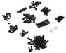 UpGrade RC 15000 Tamiya® TT-02 Hex Head Screw Set