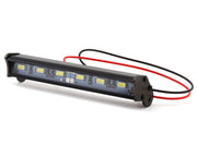 UpGrade RC 16500 Black 90mm LED Light Bar