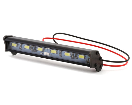 UpGrade RC 16500 Black 90mm LED Light Bar