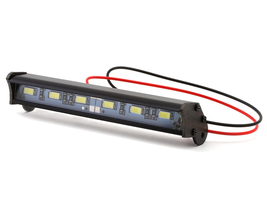UpGrade RC 16500 Black 90mm LED Light Bar