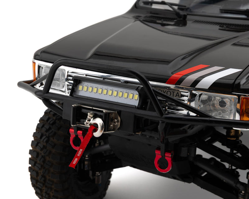UpGrade RC 16501 Black 48mm LED Light Bar