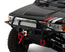 UpGrade RC 16501 Black 48mm LED Light Bar