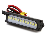 UpGrade RC 16501 Black 48mm LED Light Bar