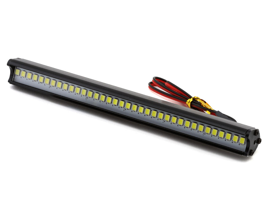UpGrade RC 16502 Black 150mm LED Light Bar
