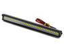 UpGrade RC 16502 Black 150mm LED Light Bar