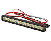 UpGrade RC 16503 Black 102mm Double Layer LED Light Bar