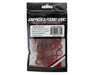 UpGrade RC 17023 "Rocket Speed" Rubber Sealed Ceramic Bearing Kit for Traxxas®