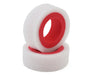 UpGrade RC 18501 1.0" Micro Crawler Dual Stage Foam Inserts (2 Pack) (57mm OD)