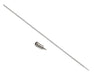 UpGrade RC Optional Airbrush Nozzle & Needle