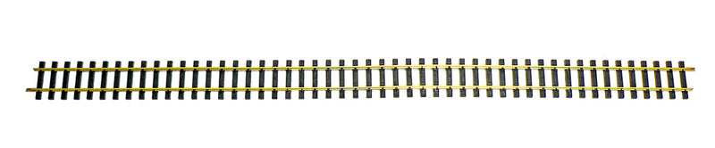 USA Trains R81065-S G Gauge 60" Straight Track Single
