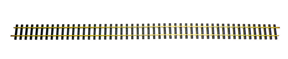 USA Trains R81065-S G Gauge 60" Straight Track Single