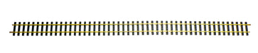 USA Trains R81065-S G Gauge 60" Straight Track Single