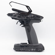 Futaba 10PX USLE Transmitter - Super Response Digital Proportional RC System