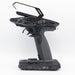 Futaba 10PX USLE Transmitter - Super Response Digital Proportional RC System