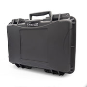 Futaba 10PX USLE Transmitter - Super Response Digital Proportional RC System