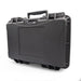 Futaba 10PX USLE Transmitter - Super Response Digital Proportional RC System