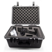 Futaba 10PX USLE Transmitter - Super Response Digital Proportional RC System