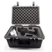 Futaba 10PX USLE Transmitter - Super Response Digital Proportional RC System