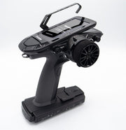 Futaba 10PX USLE Transmitter - Super Response Digital Proportional RC System