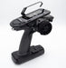 Futaba 10PX USLE Transmitter - Super Response Digital Proportional RC System