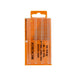 Vallejo 1002 61-80mm Drill Bits 20 Piece Set