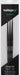 Vallejo 1991 Pro Modeler Design Round Natural Hair Brush Set: 0, 1, 2
