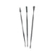 Vallejo 2002 Stainless Steel Carvers (3 Pack)