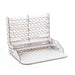 Vallejo 26.012 Paint Display and Work Station with Storage