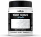 Vallejo 26.201 Transparent Water Diorama Effect 200ml Bottle