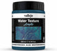 Vallejo 26.202 Mediterranean Blue Water Diorama Effect 200ml Bottle