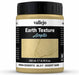 Vallejo 26.217 Desert Sand Earth Texture Diorama Effect 200ml Bottle
