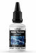 Vallejo 26.231 Foam & Snow Texture Diorama Effect 32ml Bottle