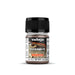 Vallejo 26.304 Diorama FX Mars Red 0.2-0.6mm Landscape Texture 35ml Bottle