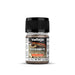 Vallejo 26.305 Diorama FX Mars Red 1-2mm Landscape Texture 35ml Bottle