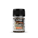 Vallejo 26.306 Diorama FX Mars Red 2-5mm Landscape Texture 35ml Bottle