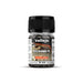 Vallejo 26.309 Diorama FX Granite Grey 2-5mm Landscape Texture 35ml Bottle