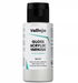 Vallejo 26.517 Acrylic Resin Permanent Gloss Varnish 60ml Bottle