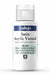 Vallejo 26.519 Acrylic Resin Permanent Satin Varnish 60ml Bottle